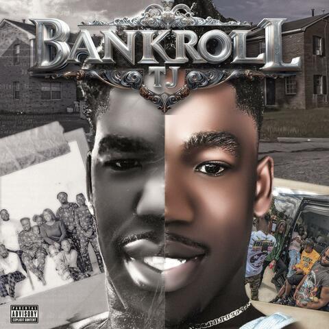 In Due Time album art