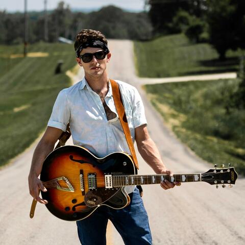 Viva La Vida album art