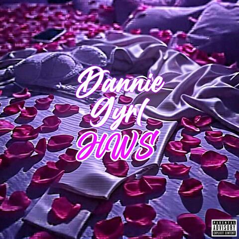 HWS album art