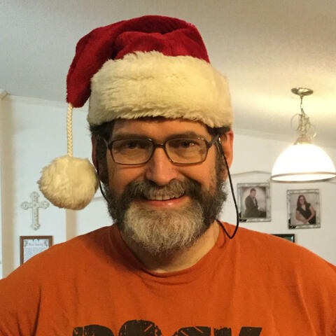 Jimmy Buffett's Old Hometown album art