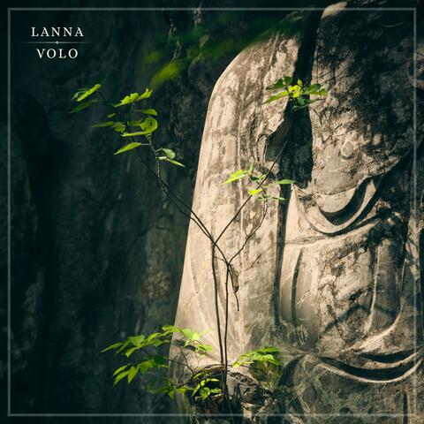 Lanna album art