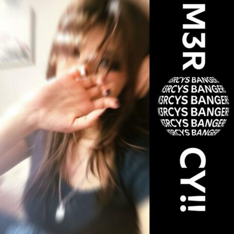 M3RCYBIH (feat. zodacxx) album art