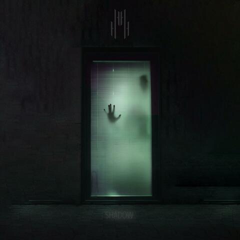 Shadow album art