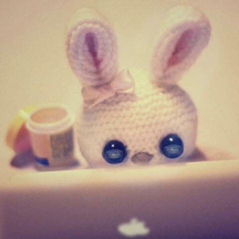 At this point (feat. auto32) album art