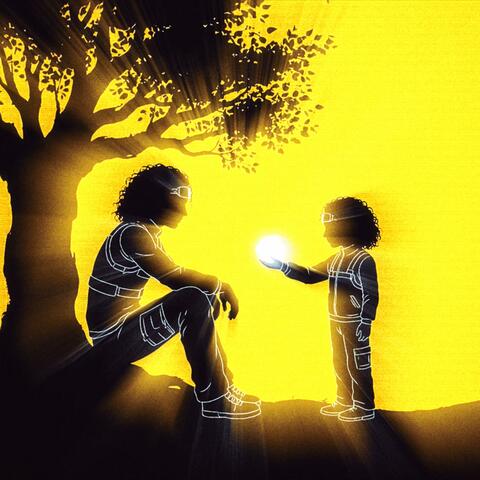 SMASH THAT DEMON album art