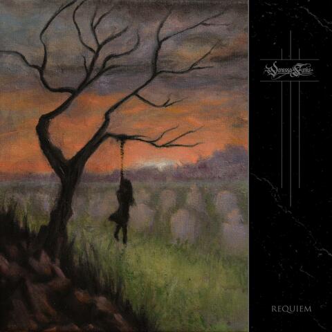 Solitude album art