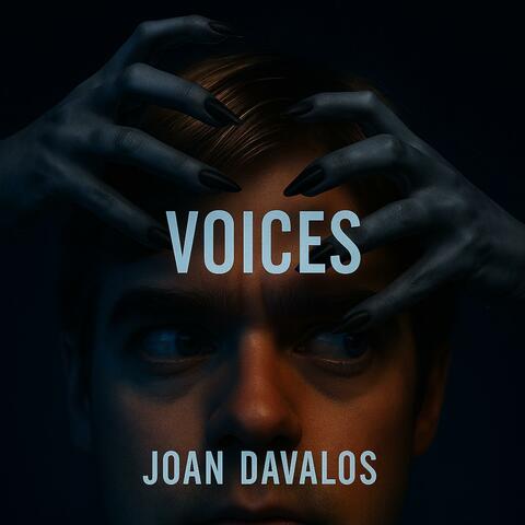 Voices album art