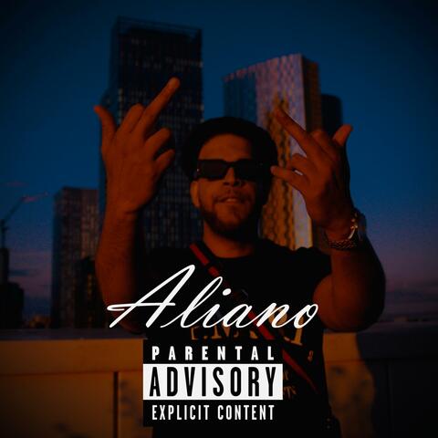 2015 album art