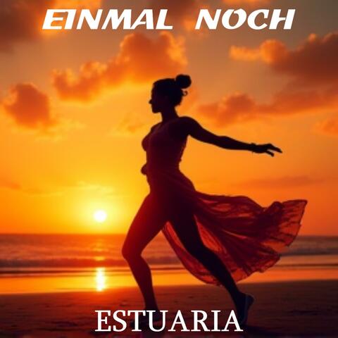EINMAL NOCH album art
