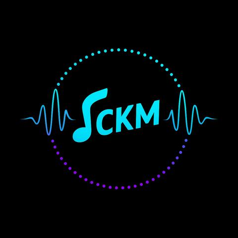Sag mir wann album art
