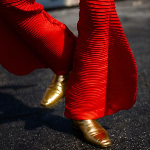 Online (Wim Hof Method) album art