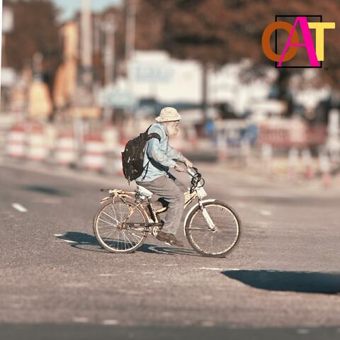 Tour de France Freestyle album art