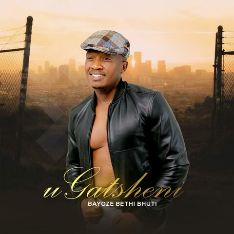 Bayoze Bethi Bhuti (Official Audio) album art