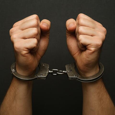 Finestra sul mondo album art