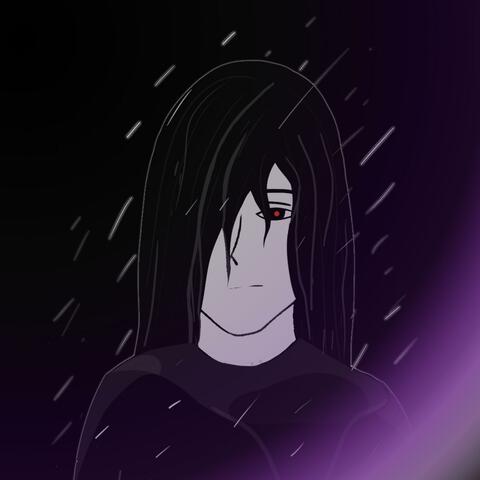 The Last Attempt (Metal Version) album art