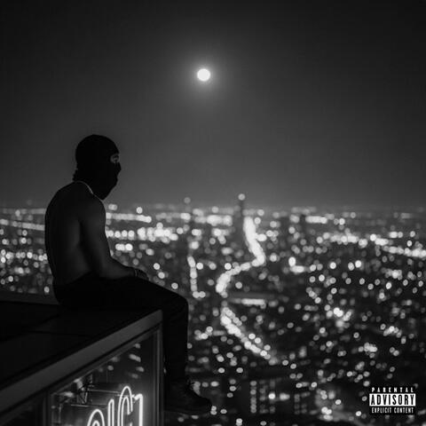 Dear Di4ry album art