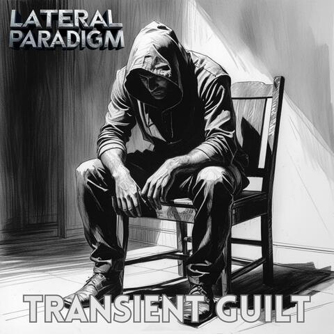 Transient Guilt album art