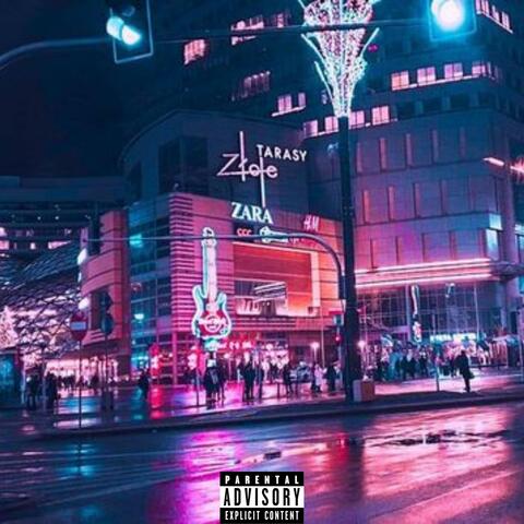 23:37 In Warsaw album art