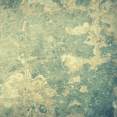 Betongbarn album art