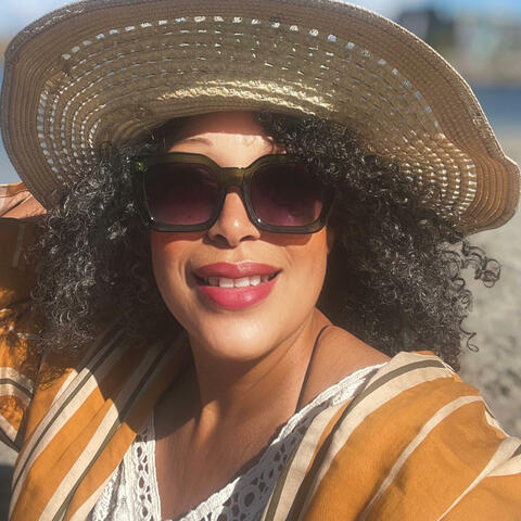 Cubano hasta que me muera album art