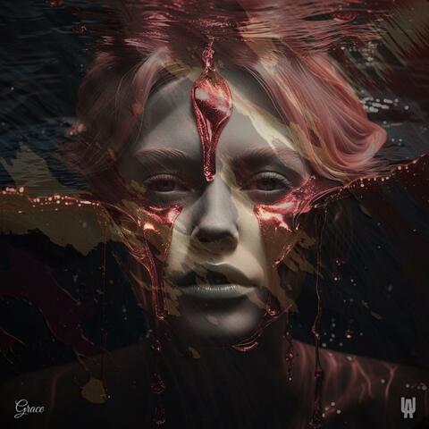 Grace album art