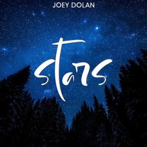 Stars album art