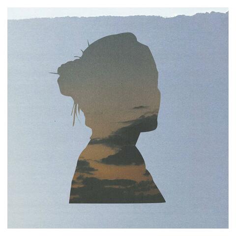 See You More album art