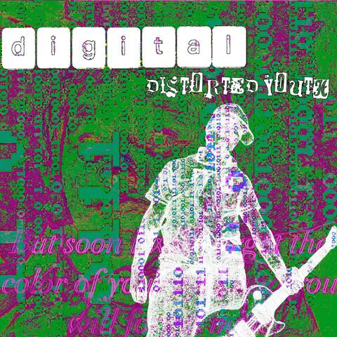 digital (.mp3) album art