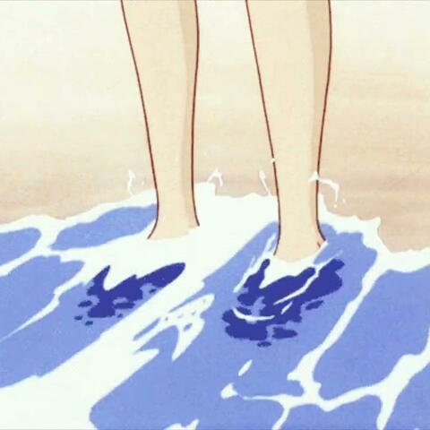 NOKUBEACH! album art