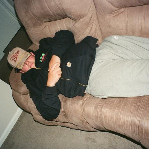 Mike & Co. album art