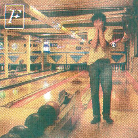 Trivia Night album art