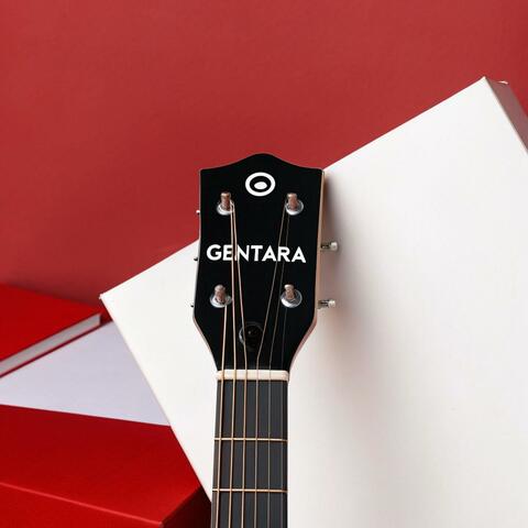 Sigh (Solo Guitar) album art
