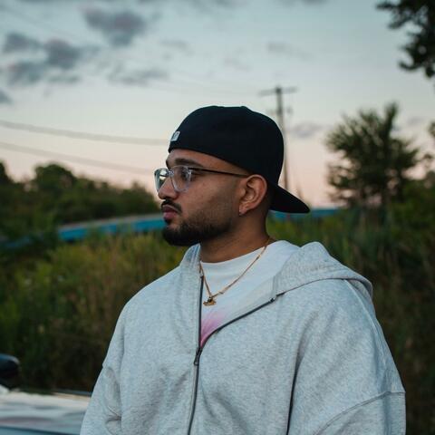 B2A (All Summer) album art