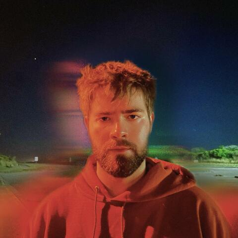 savior / savor album art