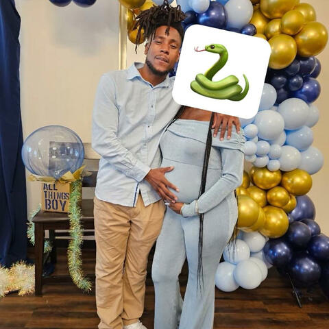 Conversations Pt. 2 Freestyle album art