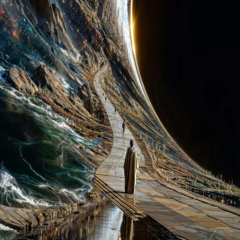 Non Rookie album art