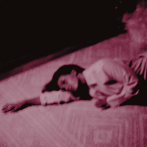 Addicted album art
