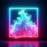 Image of Take My Hand