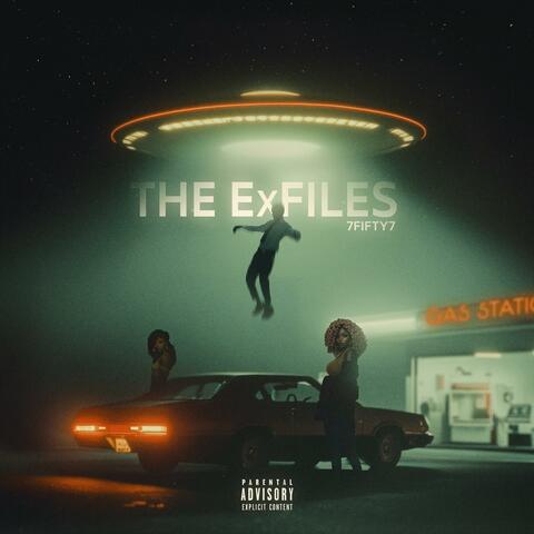 F.B.G.M. album art