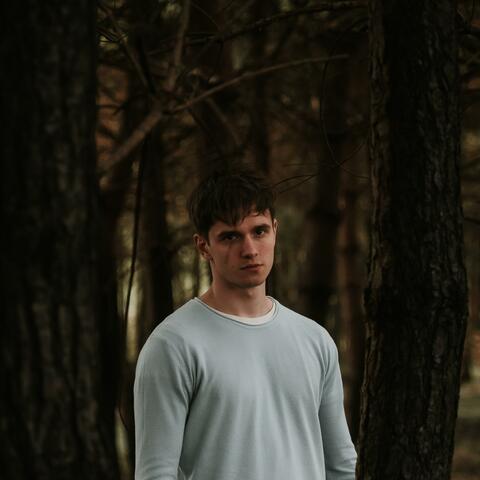 Całe Szczęście album art