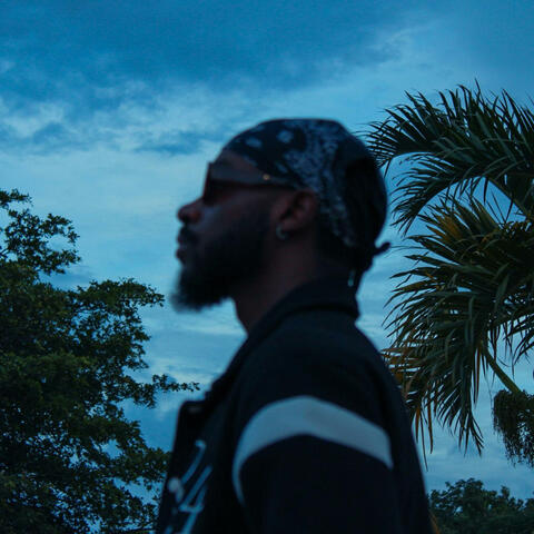 NVR 2 L8 album art