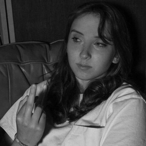 No Offense album art