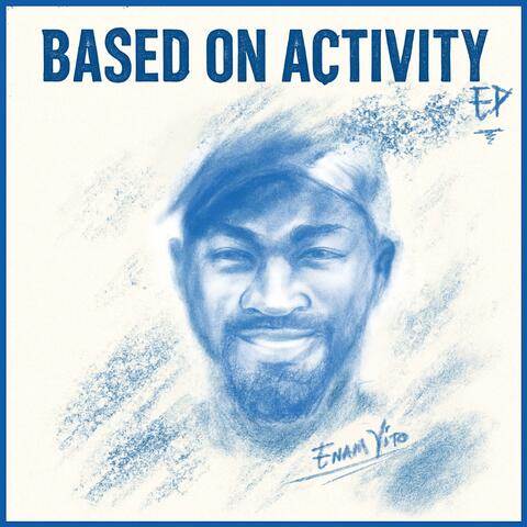 Based On Activity album art