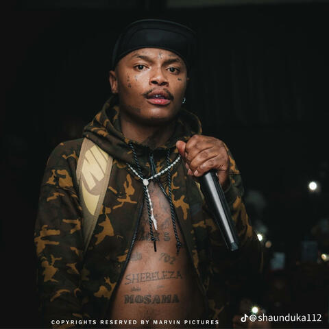 Rato Laka(HomeGround Tribal_-_Remix) album art