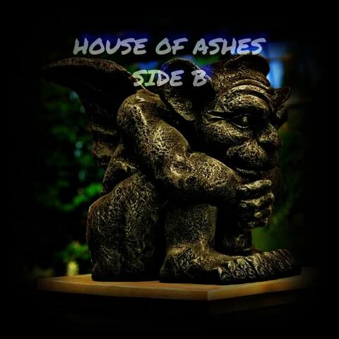 Discombobulation album art
