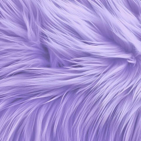 HOW YOU ARE (feat. ZuKi) album art