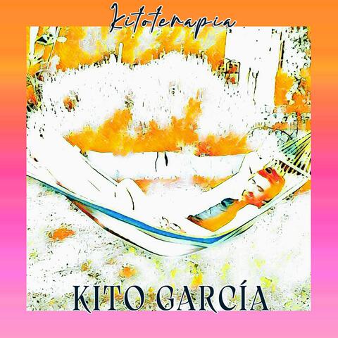 Kitoterapia album art