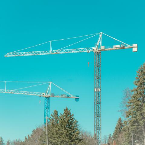 Top Top Top album art