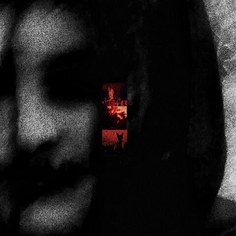 CHRONICVL album art