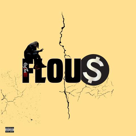 Flous album art